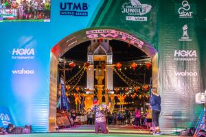 BIB: 
                            <button type="button" onclick="openModal(21813388)" class="btn btn-primary btn-sm float-right btn-popup" data-toggle="modal" data-target=".modal-high-quality">
                        <i class="fas fa-shopping-cart"></i> Add to Cart
                    </button>
                                            <button type="button" onclick="isThisMe(21813388, true)" class="btn btn-success btn-sm float-right btn-popup btn-isme hidden" data-toggle="tooltip" data-placement="bottom" title="นี่คือรูปของคุณใช่ไหม คลิกที่นี่เพื่อเอาเข้าอัลบั้ม">
                        <i class="fas fa-plus"></i> Add to album
                    </button>
                    <button type="button" onclick="isThisMe(21813388, false)" class="btn btn-warning btn-sm float-right btn-popup btn-isnotme hidden">
                        <i class="fas fa-ban"></i> Remove from album
                    </button>